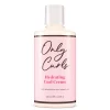 Sale Hydrating Curl Creme Hauptzutat|Hoofdingrediënt Haircare
