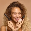 Sale Hydrating Dermaplane Oil Hautprobleme|Gesichtsölen