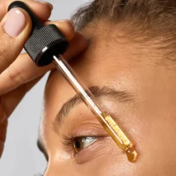 Sale Hydrating Dermaplane Oil Hautprobleme|Gesichtsölen