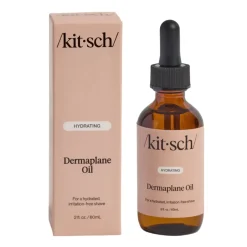 Sale Hydrating Dermaplane Oil Hautprobleme|Gesichtsölen