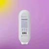 Hot Hydrating Lotion Simply Nourish Everything Shower|Hoofdingrediënt Haircare