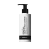 Outlet Hydrating Milky Cleanser 180 ml. Vegan Pflege|Hautprobleme