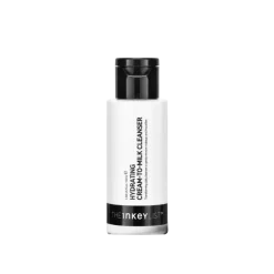 Discount Hydrating Milky Cleanser 50 ml. Hauptzutat|Reinigungsmittel