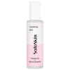Online Hydrating Mist Toners|Face Mists