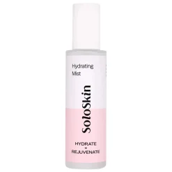 Online Hydrating Mist Toners|Face Mists