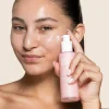 Hot Hydrating Moisturizer Feuchtigkeitscremes
