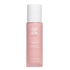 Hot Hydrating Moisturizer Feuchtigkeitscremes