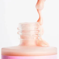 Clearance Hydrating Serum Glow Primer Make-Up Primer|Vegan Makeup Primer