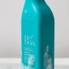 Hydrating & Smooth Shampoo Hauptzutat