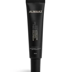 Best Hydrating Tanning Daycream Feuchtigkeitscremes
