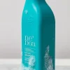 Best Hydration & Smoothness Moisturizing Shampoo Mini Hauptzutat