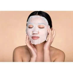 Outlet Hydra V Mask Vitamin Sheet Mask 7-Pack Alle Korean Skincare|Gesichtsmasken