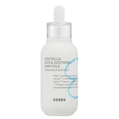 Clearance Hydrium Centella Aqua Soothing Ampoule Clean Beauty|Beruhigendes Serum