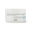 New Hydrium Green Tea Aqua Soothing Gel Cream Alle Korean Skincare|Feuchtigkeitscremes