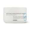 Clearance Hydrium Moisture Power Enriched Cream Feuchtigkeitscremes|Hauptzutat
