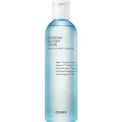 Outlet Hydrium Watery Toner Hauptzutat|Toners