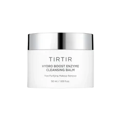 Clearance Hydro Boost Enzyme Cleansing Balm 50 ml. Makeup Entferner|Hauptzutat