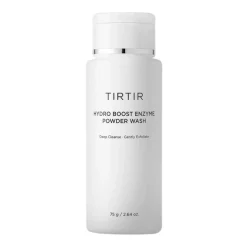 Discount Hydro Boost Enzyme Powder Wash Hauptzutat|Reinigungsmittel