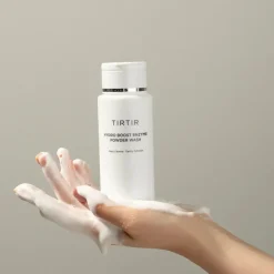 Discount Hydro Boost Enzyme Powder Wash Hauptzutat|Reinigungsmittel