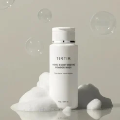 Discount Hydro Boost Enzyme Powder Wash Hauptzutat|Reinigungsmittel