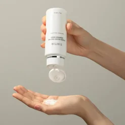 Discount Hydro Boost Enzyme Powder Wash Hauptzutat|Reinigungsmittel