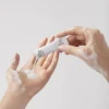 Clearance Hydro Ceramide Cleansing Powder Alle Korean Skincare|Hauptzutat
