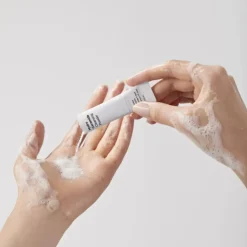 Clearance Hydro Ceramide Cleansing Powder Alle Korean Skincare|Hauptzutat
