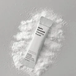 Clearance Hydro Ceramide Cleansing Powder Alle Korean Skincare|Hauptzutat