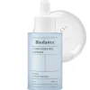 Sale Hydro Cera-nol Ampoule Hauptzutat|Beruhigendes Serum