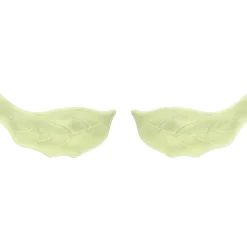 Online Hydro Gel Eye Patches 05 Eye Love Matcha Hauptzutat|Vegan Pflege