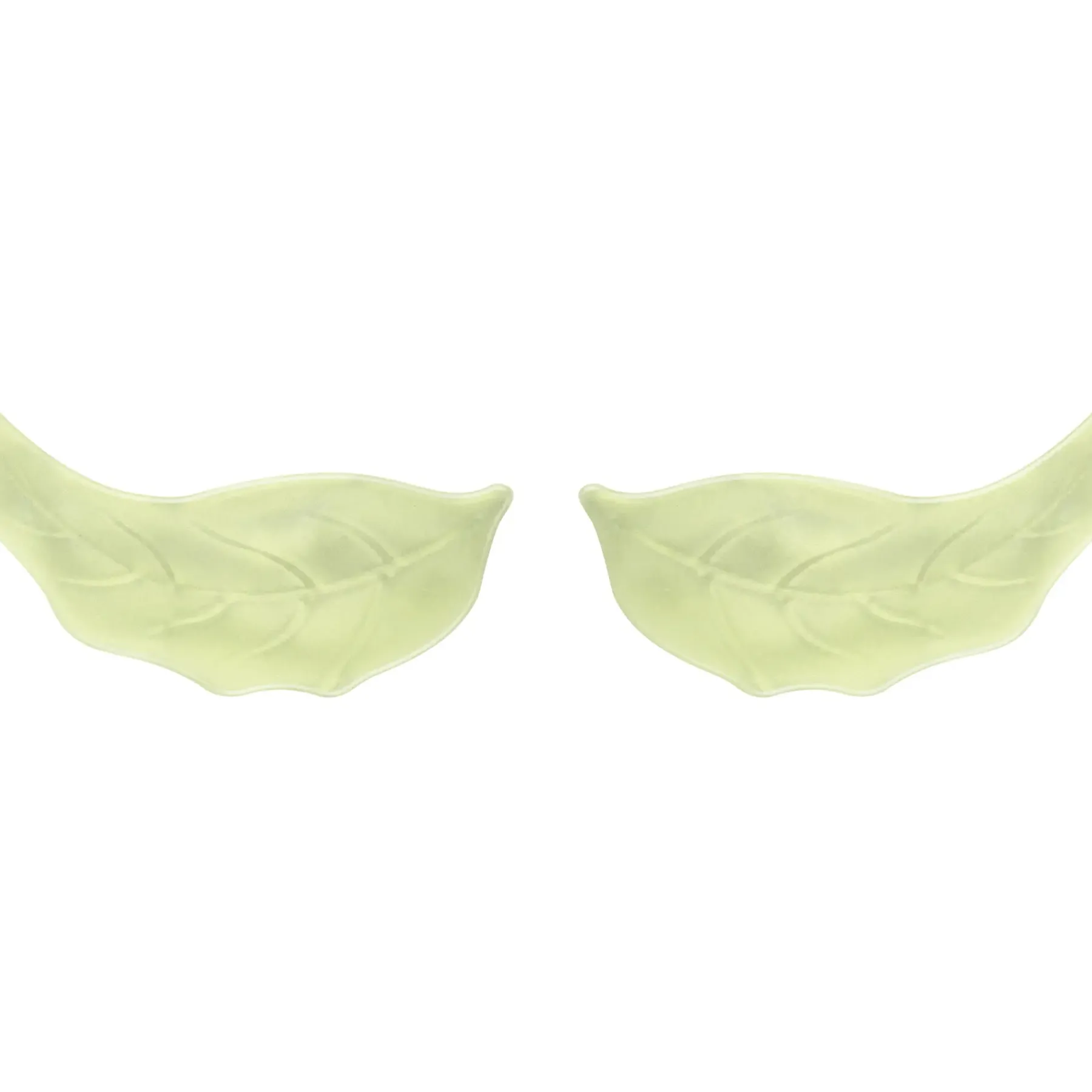 Online Hydro Gel Eye Patches 05 Eye Love Matcha Hauptzutat|Vegan Pflege