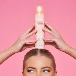 Clearance HydroGlow 1Hr Express Mousse Vegan Tanning|Tanning Mousse