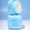 Discount HydroGlow Overnight Tanning Mask With Peptides Vegan Pflege|Vegan Tanning