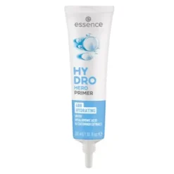 Outlet Hydro Hero Primer Make-Up Primer|Clean Beauty