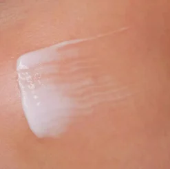 Outlet Hydro Hero Primer Make-Up Primer|Clean Beauty