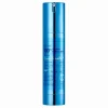 New Hydrop Reedle Shot 100 Alle Korean Skincare|Problemlösende Seren