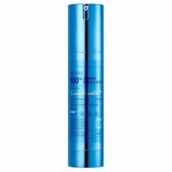 New Hydrop Reedle Shot 100 Alle Korean Skincare|Problemlösende Seren