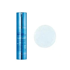 New Hydrop Reedle Shot 100 Alle Korean Skincare|Problemlösende Seren