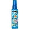 Sale Hydro Rush Intense Moisture Leave In Conditioner 60 ml. Vegane Haarpflege|Conditioner