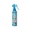 Outlet Hydro Rush Intense Moisture Leave In Conditioner 11 Schritte Haarpflege Routine|4. Leave In Conditioners & Sprays