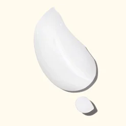 Outlet Hydro Rush Intense Moisture Leave In Conditioner 11 Schritte Haarpflege Routine|4. Leave In Conditioners & Sprays