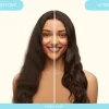 Clearance Hydro Rush Intense Moisture Shampoo Haarprobleem|Shampoo