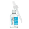 Discount Hydro Supercharged Serum Clean Beauty|Hauptzutat