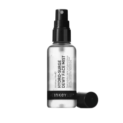 Hot Hydro-Surge Dewy Face Mist Vegan Pflege|Fixier Spray