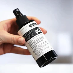 Discount Hydro Toner Vegan Pflege|Toners