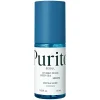 Best Hydro Wave Deep Sea Serum Alle Korean Skincare|Feuchtigkeitsspendendes Serum