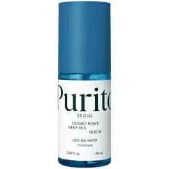 Best Hydro Wave Deep Sea Serum Alle Korean Skincare|Feuchtigkeitsspendendes Serum