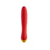Discount Hype G-Spot Vibrator Intimität