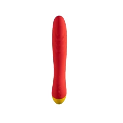 Discount Hype G-Spot Vibrator Intimität