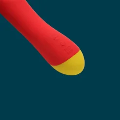Discount Hype G-Spot Vibrator Intimität